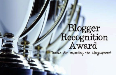Blogger Regcognition Award.png