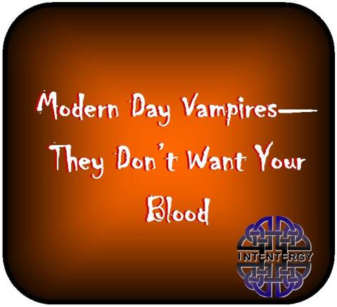 modern-day-vampires