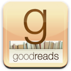 good reads addiction 7