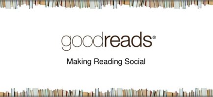 goodreads addiction 5