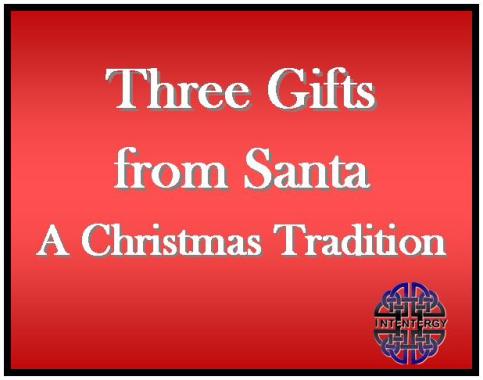 three-gifts-from-santa