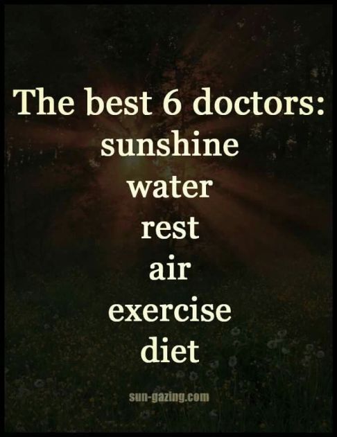 6 best doctor